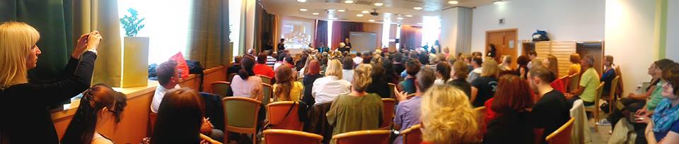 efsli 2013